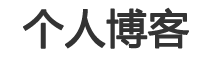 北湖区娱乐网